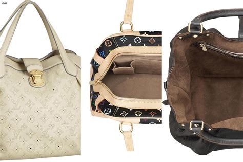 borsa louis vuitton colore beige quadrata collezione 2017 2018 bandoleria|Borse Pre.